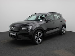 Volvo XC40 - Recharge Core | 92% SOH | NAVIGATIE | CAMERA | STOELVERWARMING