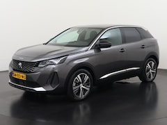 Peugeot 3008 - 1.6 HYbrid 225 Allure | All-in 493, - Private Lease | Direct uit voorraad