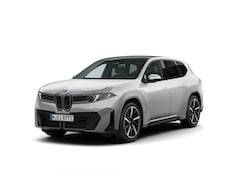 BMW iX3 - 40 eDrive 83 kWh | M Sportpakket | Innovation Pack | Trekhaak