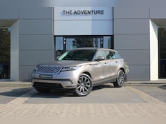 Land Rover Range Rover Velar - 2.0 P400e S | Trekhaak | 1e Eigenaar
