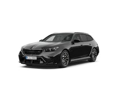 BMW 5-serie Touring - M5 | Comfort Pack | M Driver's Pack | Trekhaak