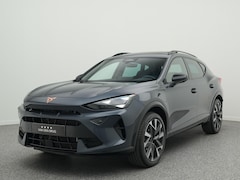 CUPRA Formentor - 1.5 TSI e-Hybrid 272pk VZ Performance | Trekhaak | Panoramadak | Dynamic chassis | Verwarm