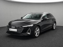 Audi A5 Avant - 2.0 299pk S-tronic e-hybrid Quattro Advanced · Camera · Wegklapbare Trekhaak · Stoelverwar