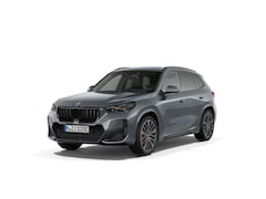 BMW X1 - xDrive25e | M Sportpakket Pro | Innovation Pack | Comfort Pack | Travel Pack | Trekhaak