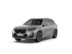 BMW X1 - xDrive25e | M Sportpakket Pro | Innovation Pack | Travel Pack | Trekhaak