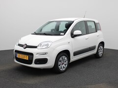 Fiat Panda - 0.9 TwinAir Popstar | Airco |