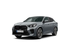 BMW X2 - sDrive20i | M Sportpakket Pro | Premium Pack | Comfort Pack | Trekhaak