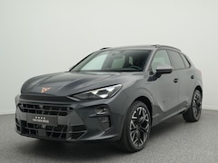 CUPRA Terramar - 1.5 TSI e-Hybrid 272pk VZ Limited | Trekhaak | Panoramadak | Dynamic chassis | Stoel- & st