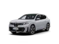 BMW iX3 - 40 eDrive 83 kWh | M Sportpakket | Innovation Pack | Trekhaak