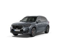 BMW X1 - xDrive25e | M Sportpakket Pro | Innovation Pack | Comfort Pack | Travel Pack | Trekhaak