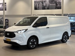 Ford Transit Custom - 320 2.5 PHEV L1H1 Trend | CAMERA | CARPLAY