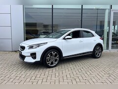 Kia XCeed - 1.0 T-GDi DynamicLine | Trekhaak | Navigatie | Camera | Climate Control | Cruise Control |