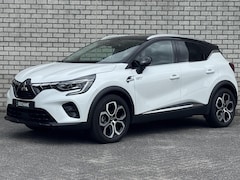 Mitsubishi ASX - 1.6 HEV AT First Edition | Trekhaak | Stoelverwarming | Navigatie | Adaptive Cruise Contro