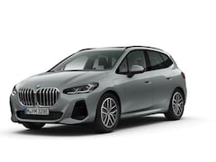 BMW 2-serie Active Tourer - | M Sport Pakket | Innovation Pack | Travel Pack | Comfort Pack | Panoramadak