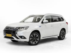 Mitsubishi Outlander - 2.0 PHEV Premium | incl. Bovag garantie + afl. pakket