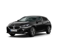 BMW 1-serie - 123 xDrive | Premium Pack | Sportstoelen
