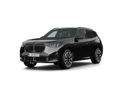 BMW X3 - 30e xDrive | M Sportpakket Pro | Premium Pack | Trekhaak