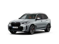BMW X5 - xDrive50e | M Sportpakket Pro | Travel Pack | Innovation Pack | Comfort Pack | Comfort Plu
