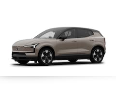 Volvo EX30 - P3 Long Range Plus Europa 69 kWh | Harman Kardon Audio | Adaptieve Cruise Control | BLIS |