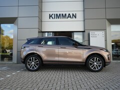 Land Rover Range Rover Evoque - P270e PHEV AWD S Edition | Schuif/Kanteldak | Stoelverwarming |