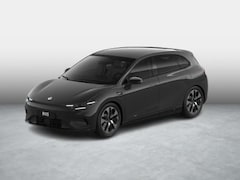Leapmotor B05 - ProMax Design 67.1 kWh | Apple Carplay/Android Auto |