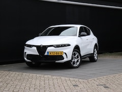 Alfa Romeo Tonale - 1.5T Hybrid Sprint | NIEUW | AUT. | 360° CAMERA | ADAPT. CRUISE | NAVI |