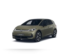 Volkswagen ID.3 Neo - Life 58 kWh | 190pk | Steunhaak | Navigatie | Apple Carplay draadloos | Stoelverwarming |