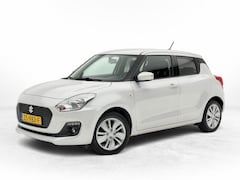 Suzuki Swift - 1.2 Select | incl. Bovag garantie + afl. pakket