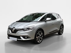 Renault Scénic - 1.2 TCe Bose WINTER PACK | NAVI | LM VELGEN | TREKHAAK