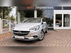Opel Corsa - 1.0 Turbo Cosmo | Dealeronderhouden |