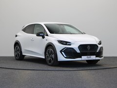 Renault Clio - Hybrid 160pk esprit Alpine | Vijf jaar garantie | Harman Kardon | 360 graden camera | Stuu