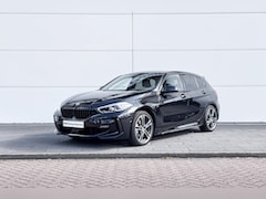 BMW 1-serie - 118i