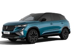 Renault Austral - 1.2 E-Tech full hybrid 200 esprit Alpine | Ruim 6000 euro voorraadvoordeel