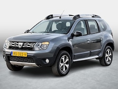 Dacia Duster - 1.2 TCe 4x2 Série Limitée Stepway Trekhaak | Dealeronderhouden | NL Auto | Cruise | Naviga
