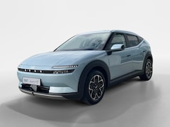 Hyundai IONIQ - 3 Vision 61 kWh | NIEUW MODEL | Nu met €750, - korting te bestellen |
