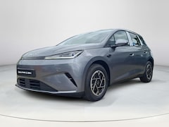 BYD DOLPHIN G - DM-i Boost