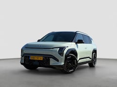 Kia EV3 - GT-Line 81.4 kWh