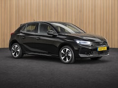 Opel Corsa Electric - GS 50 kWh | Cruise / Camera / Carplay / Nu tijdelijk met gratis wallbox