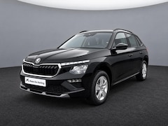 Skoda Kamiq - Selection 1.0 TSI 85 kW / 115 PK SUV 6 versn. Hand | Metallic Lak | 16'' lichtmetalen velg