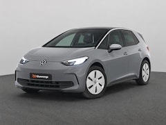Volkswagen ID.3 - Pro 59 kWh 204PK Aut. 18", Adaptieve Cruise Control, Navi via Apple Carplay/Android Auto