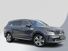 Kia Sorento - 1.6 T-GDI Plug-in Hybrid 4WD ExecutiveLine 5p. | Panoramadak | 360 graden camera | Vol led