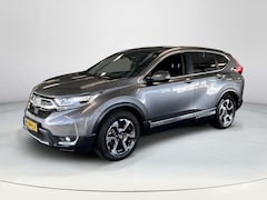 Honda CR-V - 1.5 Elegance | Camera | Navi | Stoelverwarming |
