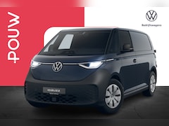 Volkswagen ID. Buzz Cargo - 190pk Economy Limited Edition 59 kWh | Stoelen Pakket | Achteruitrijcamera