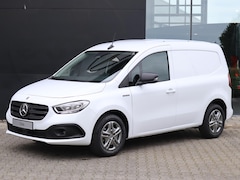Mercedes-Benz eCitan - 112 Pro L1 Business Solution 51 kWh Voorraaddeals
