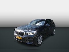 BMW X3 - xDrive30e | M-Pakket | Keyless | RIJKLAARPRIJS