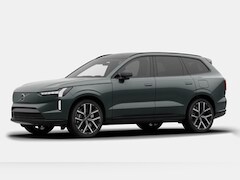 Volvo EX90 - Twin Motor Ultra Executive Edition 7p. 106 kWh | 800 V | Bowers & Wilkins | Soft Close Deu
