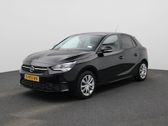 Opel Corsa Electric - 50 kWh