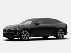 Volvo ES90 - Single Motor Ext. R. Plus Business Edition 92 kWh | Head Up Display | Verwarmde + Geventil