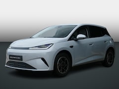 BYD DOLPHIN G - 1.5L DM-i Boost | Voorraad | Snel Rijden