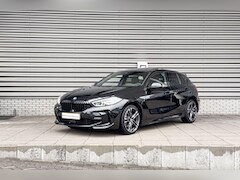 BMW 1-serie - 118i